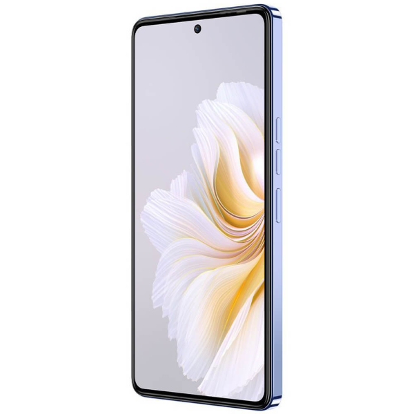 Купить  TECNO Camon 20 Pro 5G (8+256) Blue-3.jpg